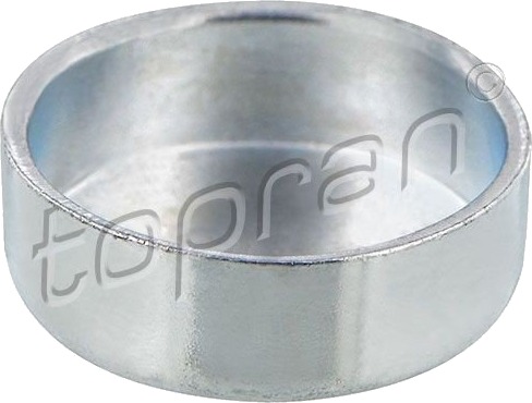 Frostplugg TOPRAN 109 379