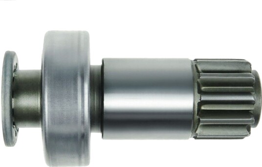 Friløpsgir starter AS PL SD3040