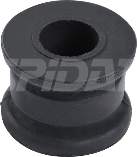 Lagring, stabilisator SPIDAN CHASSIS PARTS 411442