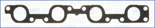 AJUSA 13081100 Tetning, eksosmanifold