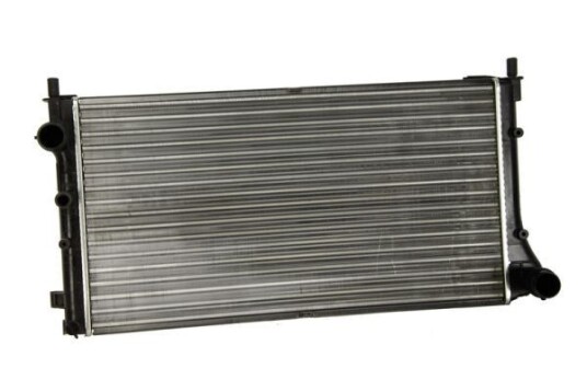 Radiator, motorkjøling THERMOTEC D7F034TT
