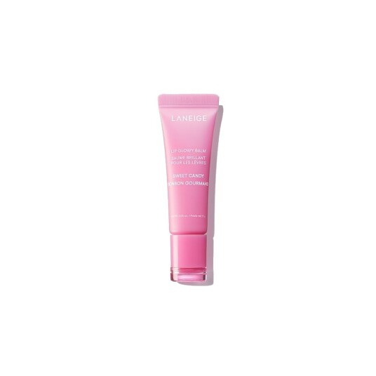 Lip Glowy Balm Sweet Candy Lip Glowy Balm Sweet Candy