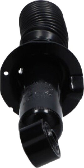 Støtdemper KAVO PARTS SSA-10908
