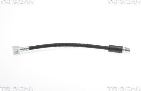 TRISCAN 8150 16241 Bremseslange