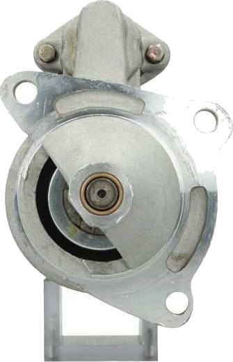 Starter BV PSH 540.003.113.100