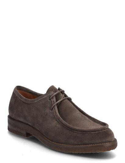 Billi Bi Shoes - Brown - 40