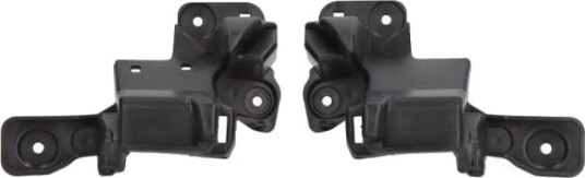 BLIC 6508-06-6015931P Holder, støtfanger