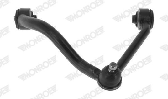 Bærearm MONROE L18J06