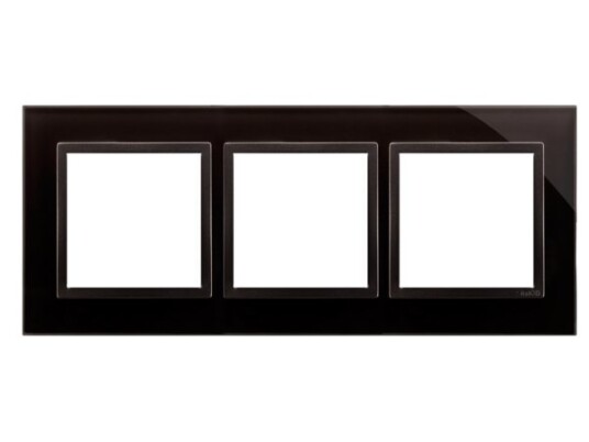 Kontakt-Simon Drn3/73 Plastikk 1 Stykker 123 Mm 280 Mm 40 Mm