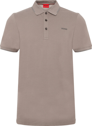 HUGO | Dinoso222 | XS