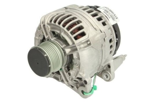 Dynamo STARDAX STX100012R Dynamo STARDAX STX100012R