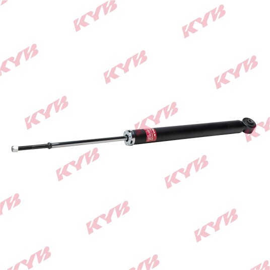 KYB 3430130 Støtdemper