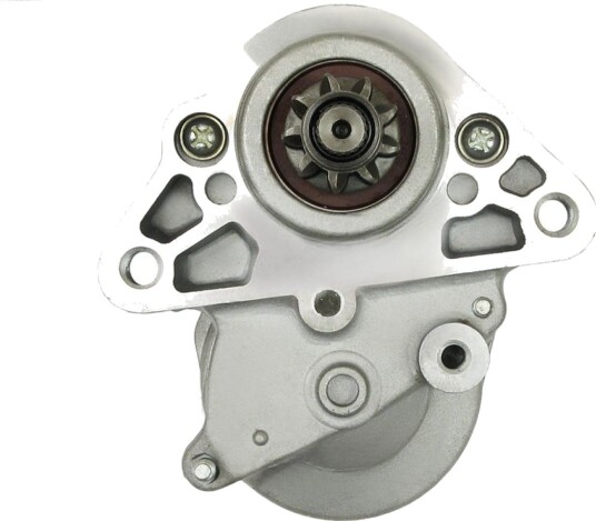 Starter AS-PL S6063 Starter AS-PL S6063