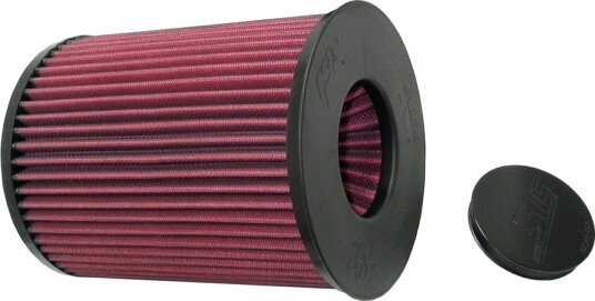 K&N Filters E-9289 Sportluftfilter K&N Filters E-9289 Sportluftfilter