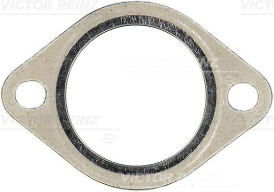 Tetning eksosmanifold REINZ 71 37136 00