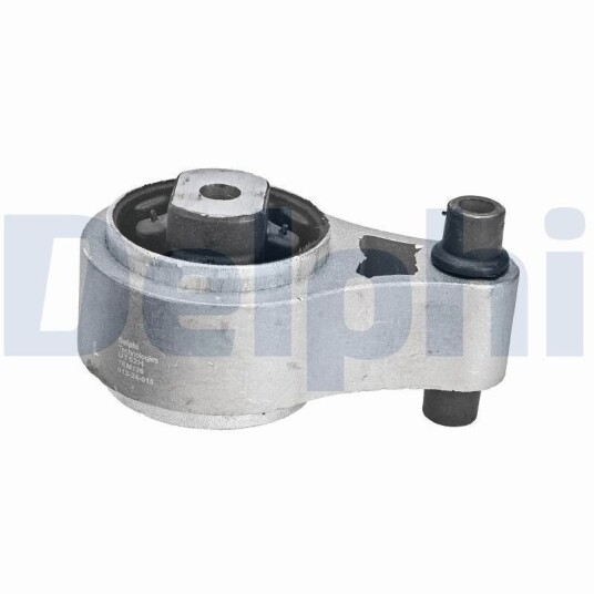Motorfeste DELPHI TEM126