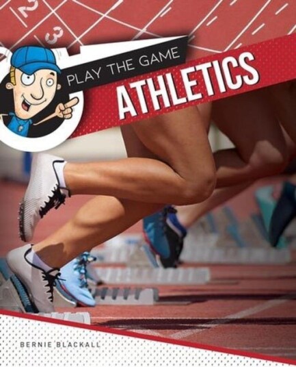 Athletics Athletics