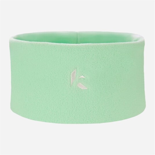 Kibo Classic Headband Mint
