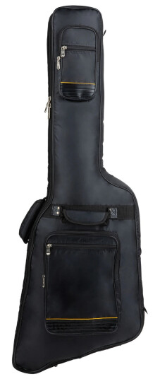 Rockbag RB 20624B Bass Guitar Bag Rockbag RB 20624B Bass Guitar Bag