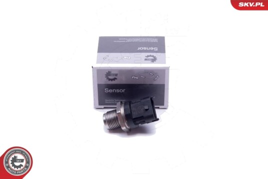 Sensor, drivstofftrykk ESEN SKV 17SKV619