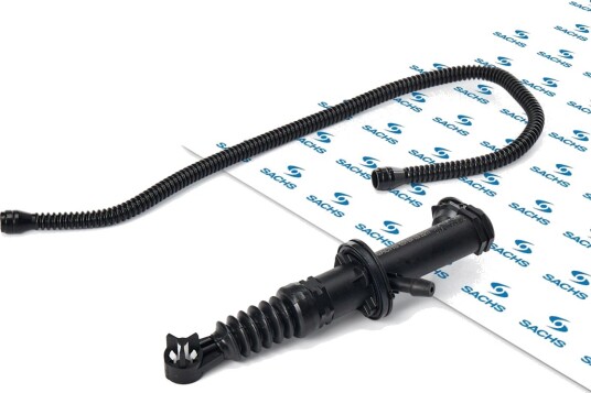 Hovedsylinder clutch SACHS 6284 654 039
