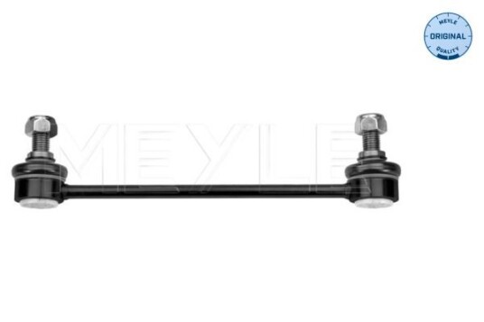 Stabilisator stag MEYLE 37-16 060 0053