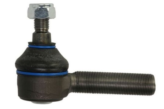 Endeledd REINHOCH RH52-A154 Endeledd REINHOCH RH52-A154