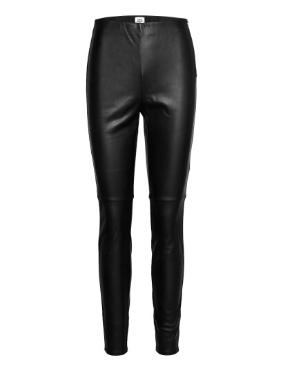 Twist & Tango Arleen Trousers - Black - 36 Twist & Tango Arleen Trousers - Black - 36