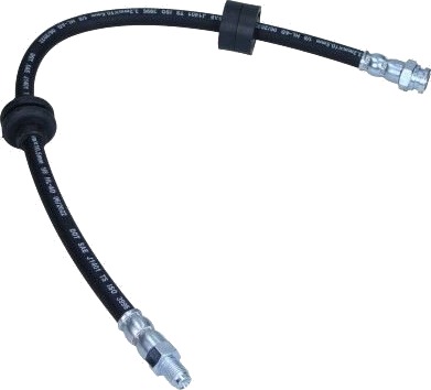 MAXGEAR 52-0424 Bremseslange