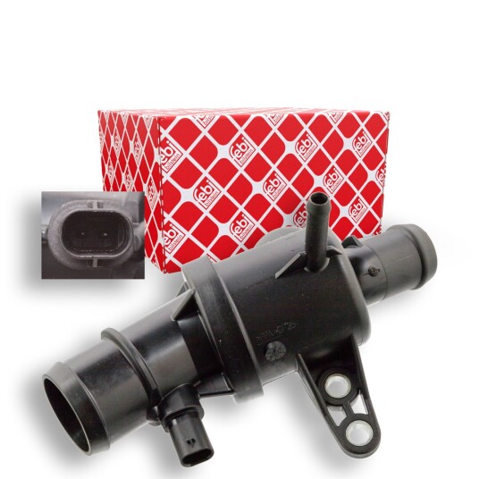Termostat FEBI BILSTEIN 104759