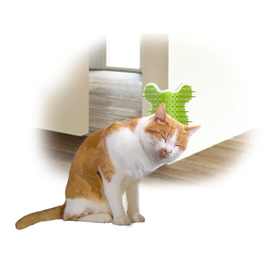 All For Paws Groomer Corner 14*12*9Cm (781.1020)
