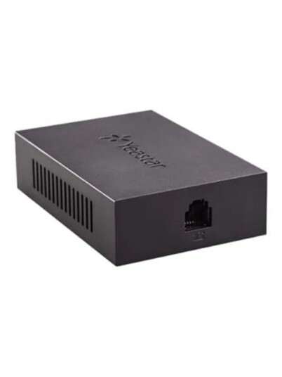 Epson Yeastar NeoGate TA100 1044302