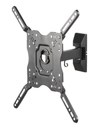 Vivanco BMO 6040