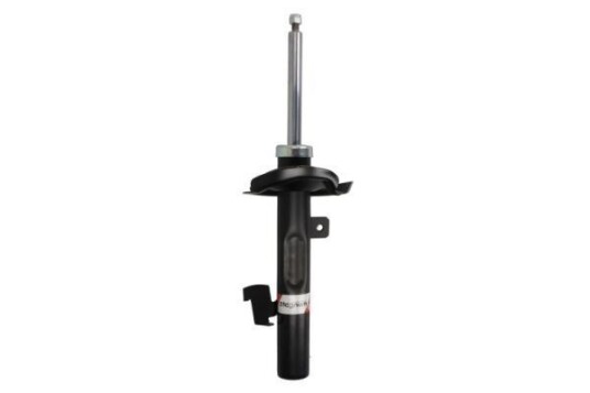 Støtdemper Magnum Technology AGG162MT Støtdemper Magnum Technology AGG162MT
