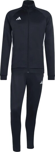 Adidas Performance Tiro Es Ts Black XXXL