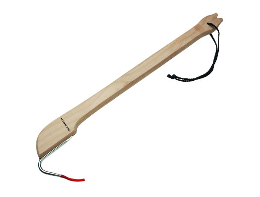 Kinetic Hytt Kinetic Hytt