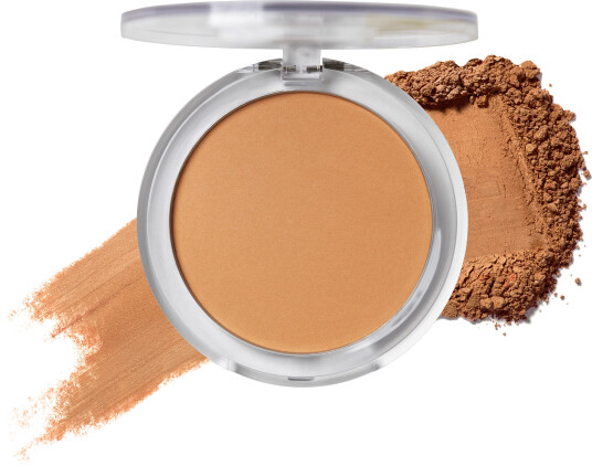 By Lyko Tan Fan Bronzer Golden Days By Lyko Tan Fan Bronzer Golden Days