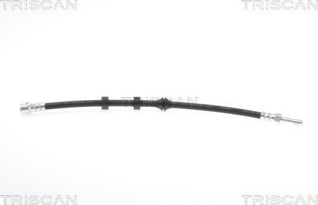 TRISCAN 8150 16125 Bremseslange