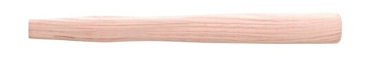 Kwb Hammerstiel 320 Mm F. 500G Ls, Skaft Til Håndverktøy, Tre, Tre, 500 G, 320 Mm Kwb Hammerstiel 320 Mm F. 500G Ls, Skaft Til Håndverktøy, Tre, Tre, 500 G, 320 Mm
