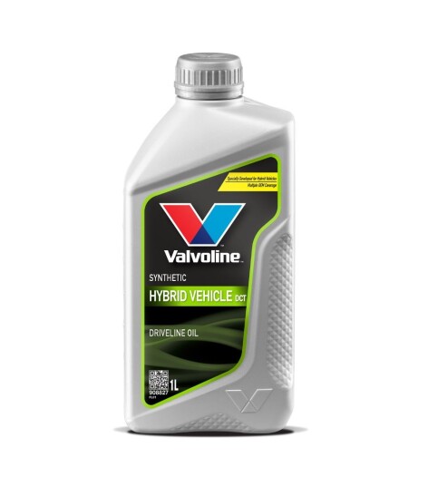 olje automatgir VALVOLINE 908827 olje automatgir VALVOLINE 908827