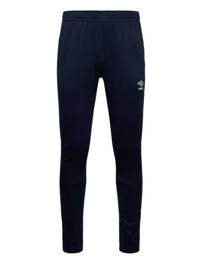 Umbro Liga Training Pant - Navy - XS