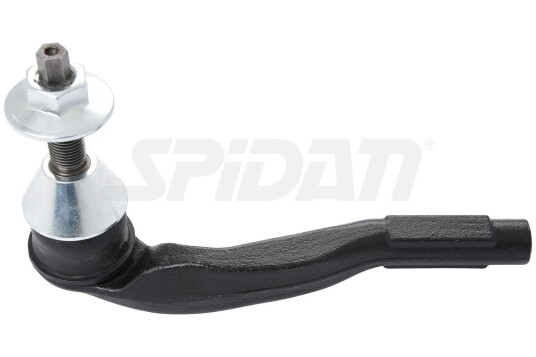 Endeledd SPIDAN CHASSIS PARTS 59437 Endeledd SPIDAN CHASSIS PARTS 59437