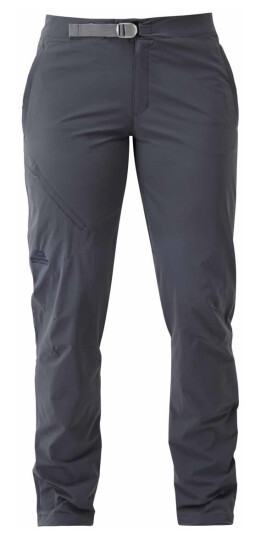 Mountain Equipment Comici Wmns Pant Long Ombre Blue 12
