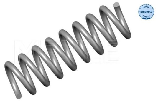 Fjær MEYLE 014 032 0483 Fjær MEYLE 014 032 0483