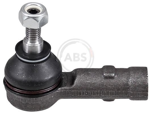 Endeledd A.B.S. 230700 Endeledd A.B.S. 230700