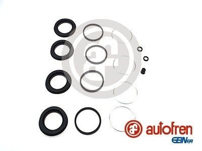 Autofren Seinsa Rep. sett bremsecaliper AUTOFREN SEINSA D41196