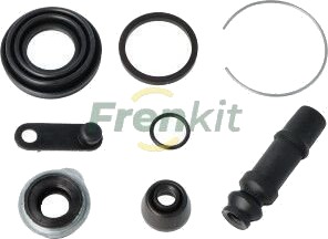 Reparasjonssett bremsecaliper FRENKIT 230011
