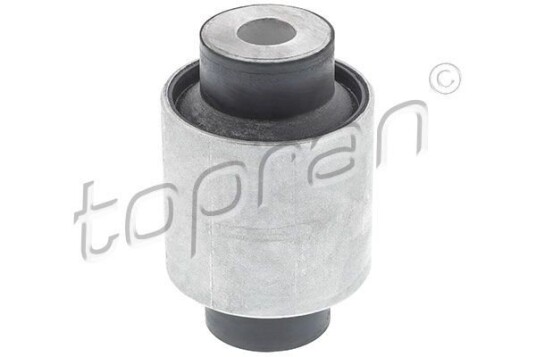 Feste, styrestag TOPRAN 502 581 Feste, styrestag TOPRAN 502 581