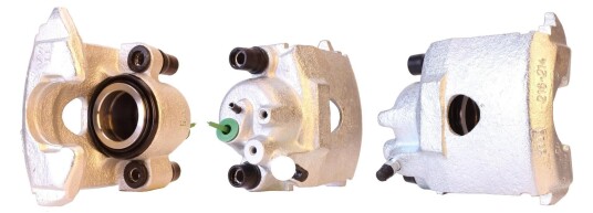 Bremsecaliper FERODO FCL694096