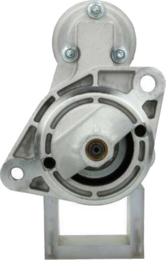 Starter BV PSH 160.533.082.050